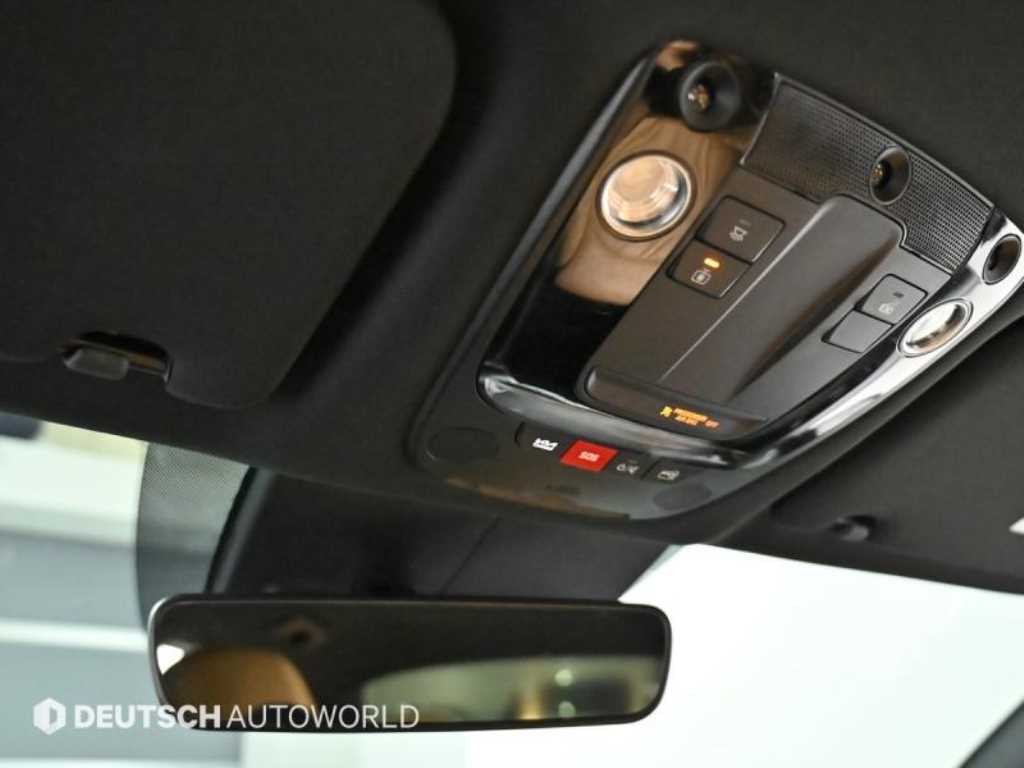 KIA K5 2023 - Importación desde Corea - HF Imports Iquique - Foto 17