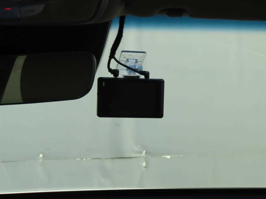 KIA K9 2022 Blanco - Importación desde Corea - HF Imports Iquique - Foto 19