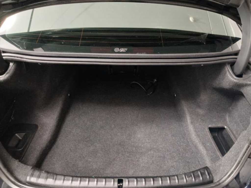 BMW 5 Series 2021 - Importación desde Corea - HF Imports Iquique - Foto 18