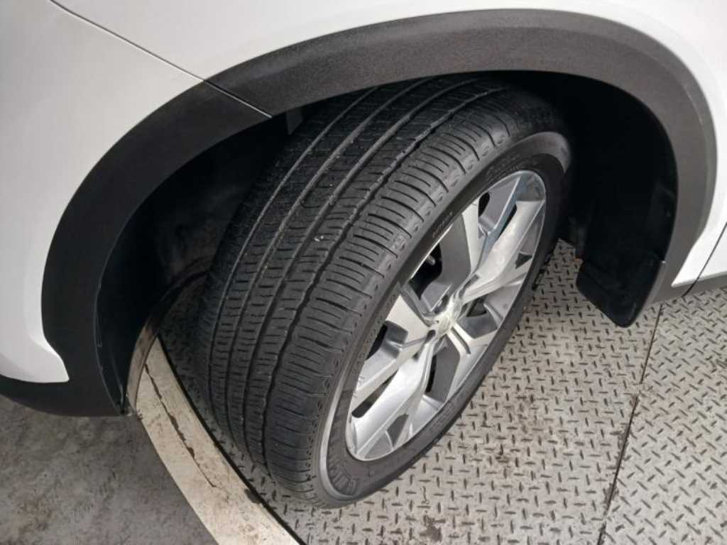 HYUNDAI Palisade 2020 Blanco - Importación desde Corea - HF Imports Iquique - Foto 20