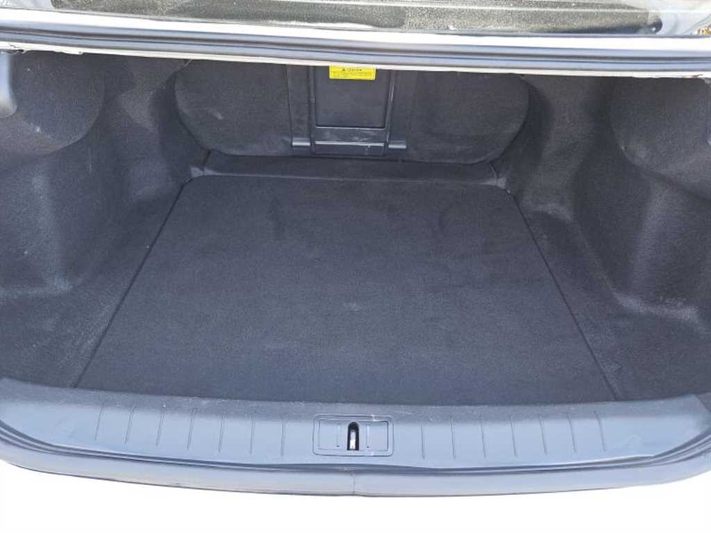 SAMSUNG SM5 2014 Blanco - Importación desde Corea - HF Imports Iquique - Foto 18