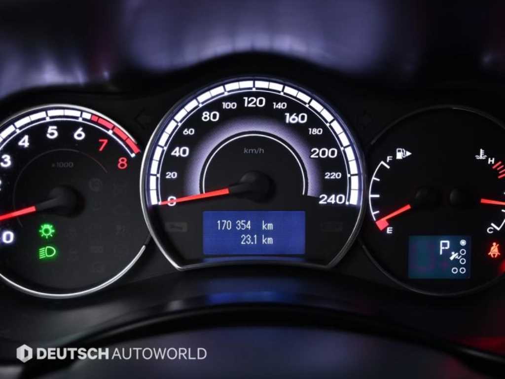 SAMSUNG QM5 2016 Gris - Importación desde Corea - HF Imports Iquique - Foto 17