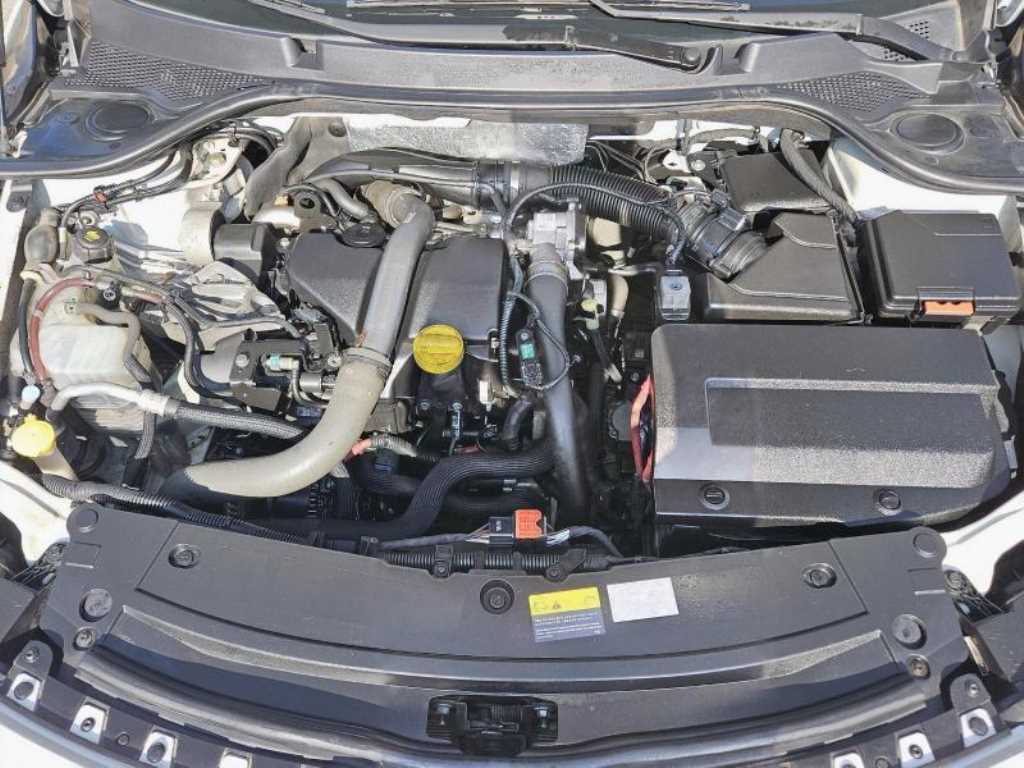 SAMSUNG SM5 - Vista 6