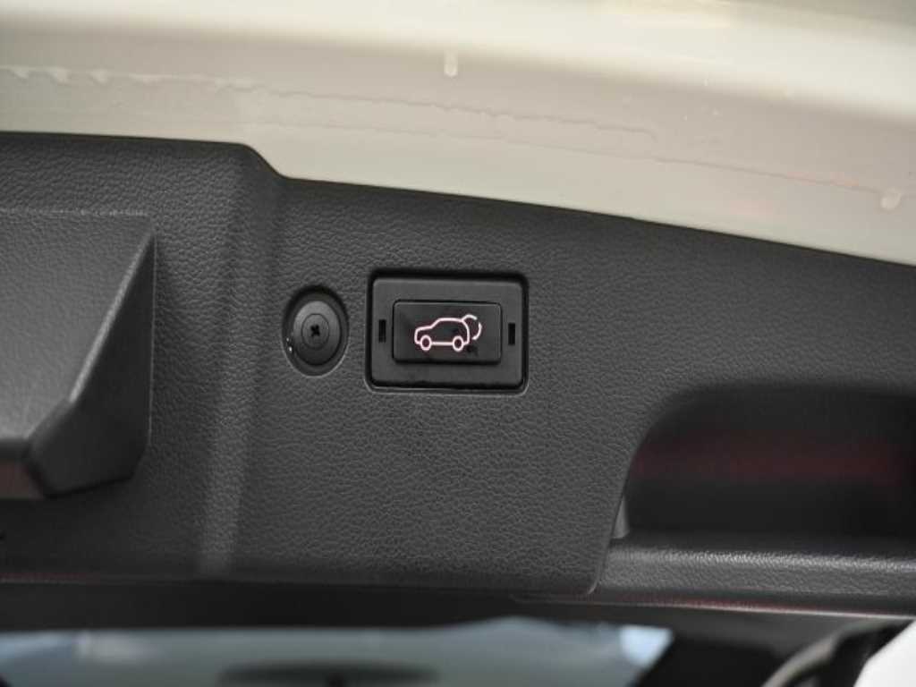 Ssangyong Torres 2023 Blanco - Importación desde Corea - HF Imports Iquique - Foto 20