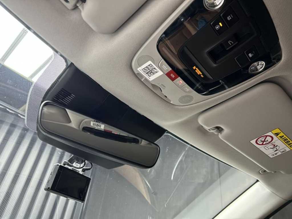 KIA Seltos 2023 - Importación desde Corea - HF Imports Iquique - Foto 13