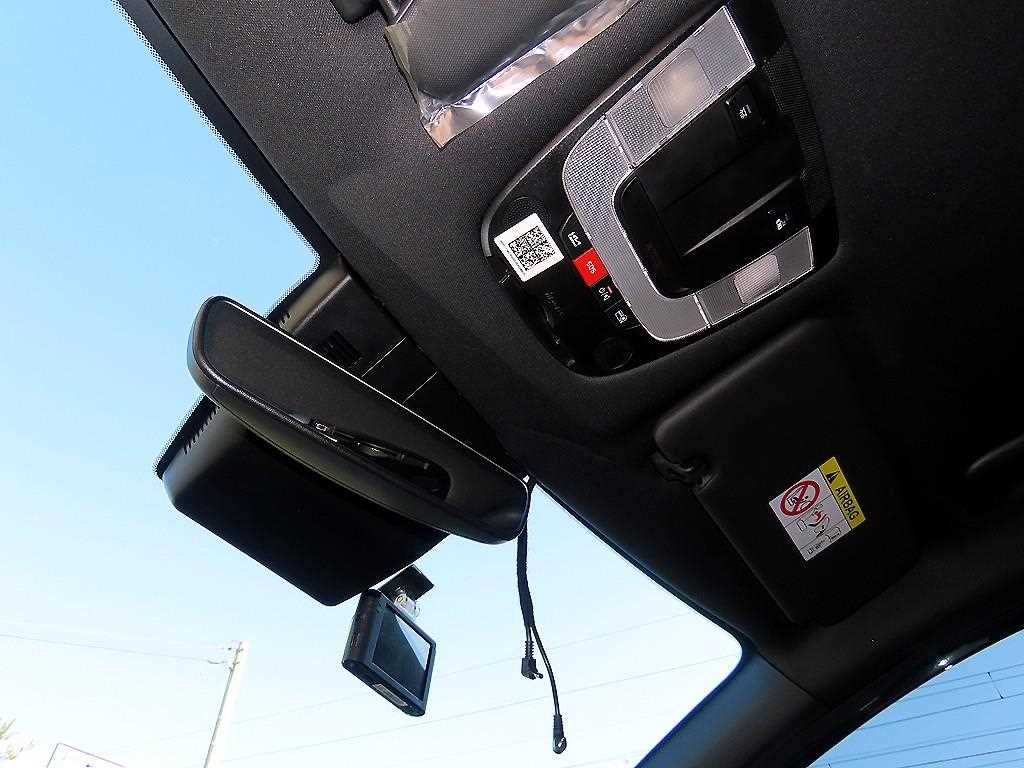 KIA Sportage 2024 the color of pearl - Importación desde Corea - HF Imports Iquique - Foto 15