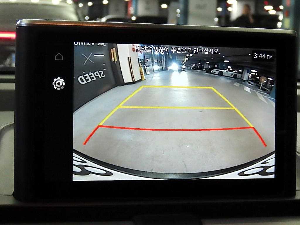 HYUNDAI Casper 2023 Blanco - Importación desde Corea - HF Imports Iquique - Foto 15