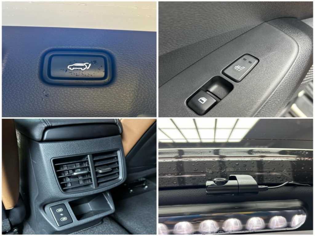 KIA Seltos 2023 - Importación desde Corea - HF Imports Iquique - Foto 16