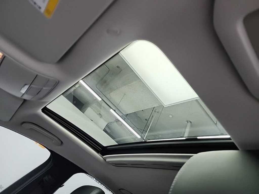 Mercedes Benz E class 2018 Blanco - Importación desde Corea - HF Imports Iquique - Foto 14