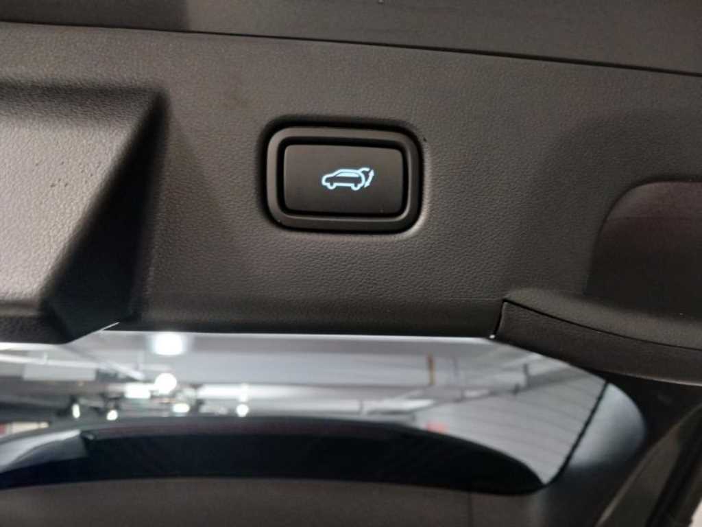 HYUNDAI Tucson 2025 Gris - Importación desde Corea - HF Imports Iquique - Foto 17