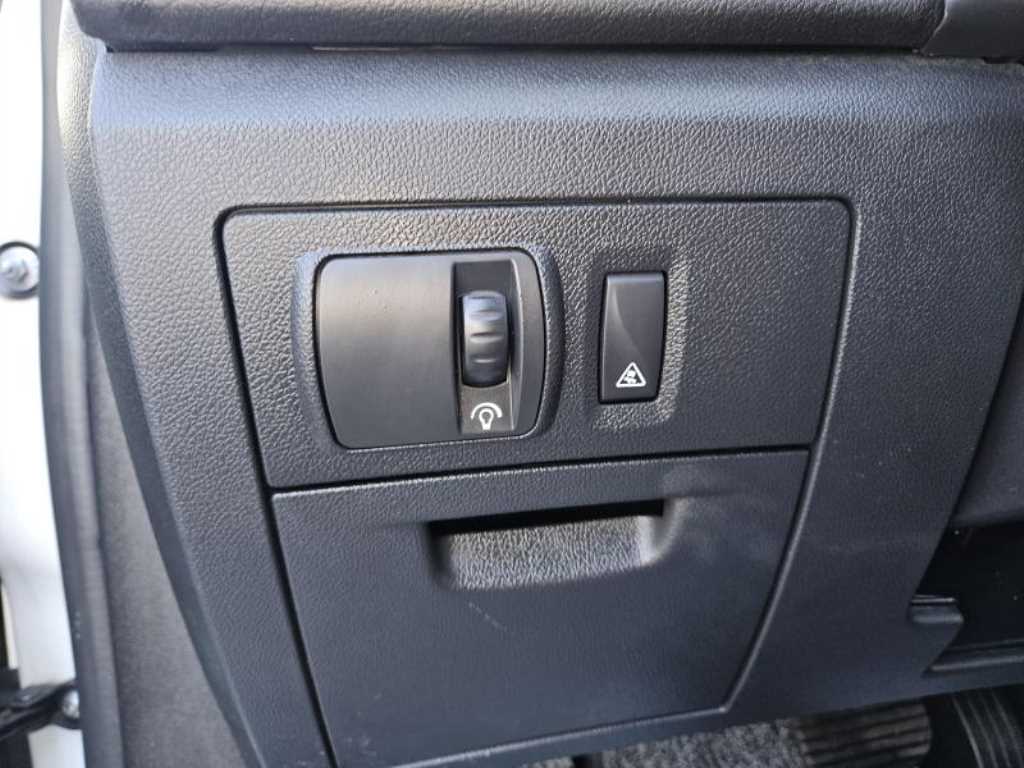 SAMSUNG SM5 2014 Blanco - Importación desde Corea - HF Imports Iquique - Foto 15