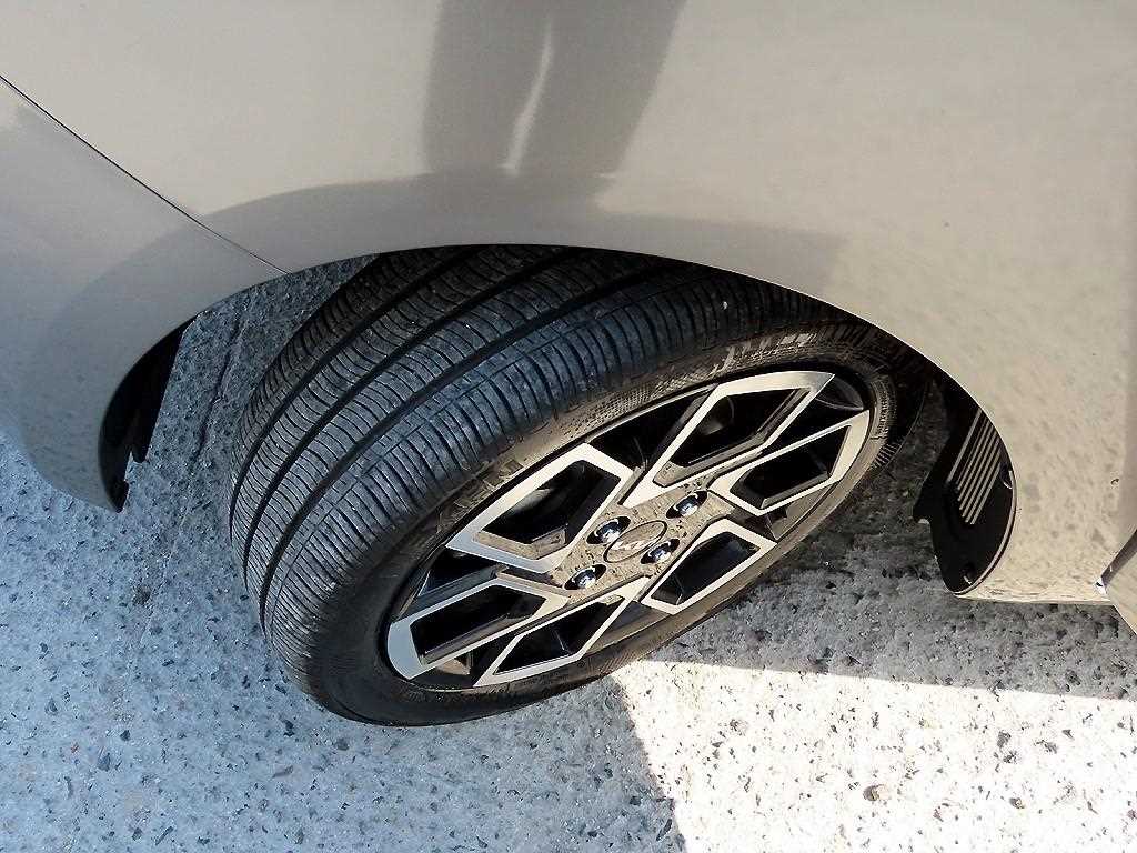 KIA Ray 2024 Gris - Importación desde Corea - HF Imports Iquique - Foto 20