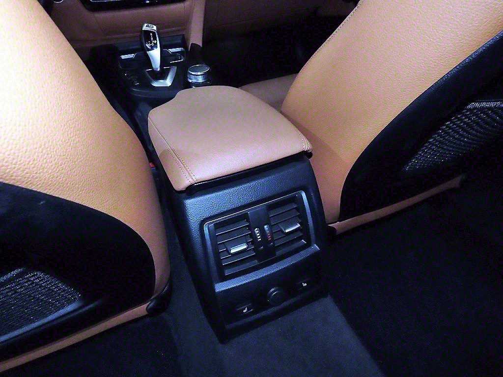 BMW Gran Turismo 2020 Gris - Importación desde Corea - HF Imports Iquique - Foto 14