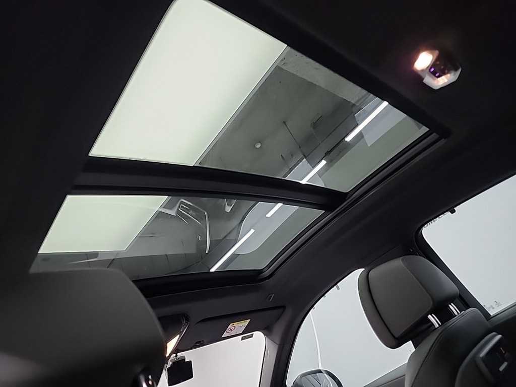 BMW X6 2023 - Importación desde Corea - HF Imports Iquique - Foto 14