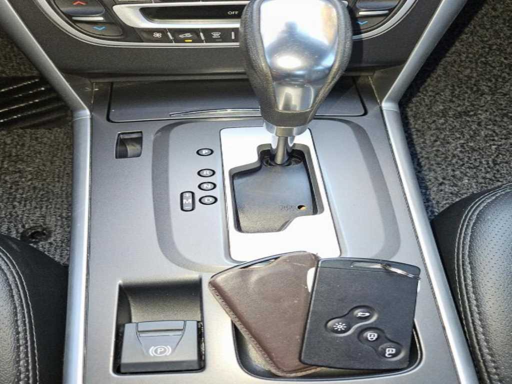 SAMSUNG SM5 - Vista 10