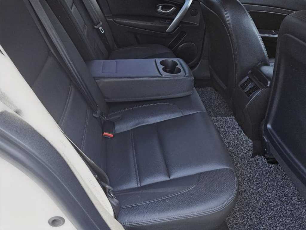 SAMSUNG SM5 2014 Blanco - Importación desde Corea - HF Imports Iquique - Foto 16