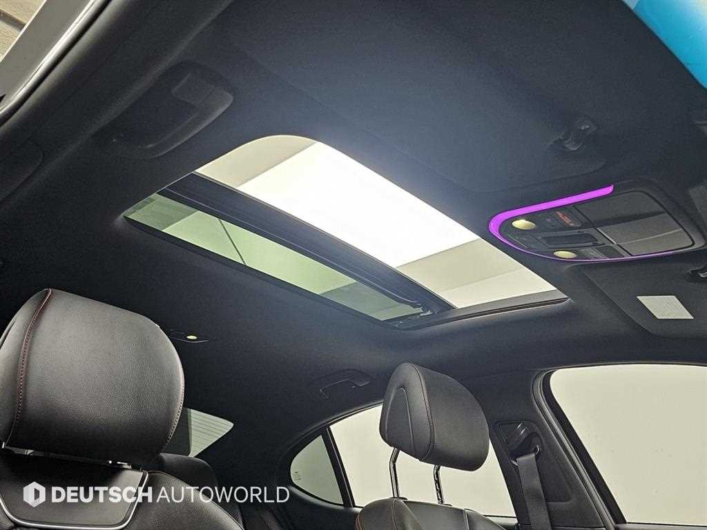 Genesis G70 2020 Negro - Importación desde Corea - HF Imports Iquique - Foto 19