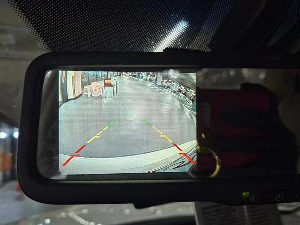 KIA Opirus 2010 Blanco - Importación desde Corea - HF Imports Iquique - Foto 14