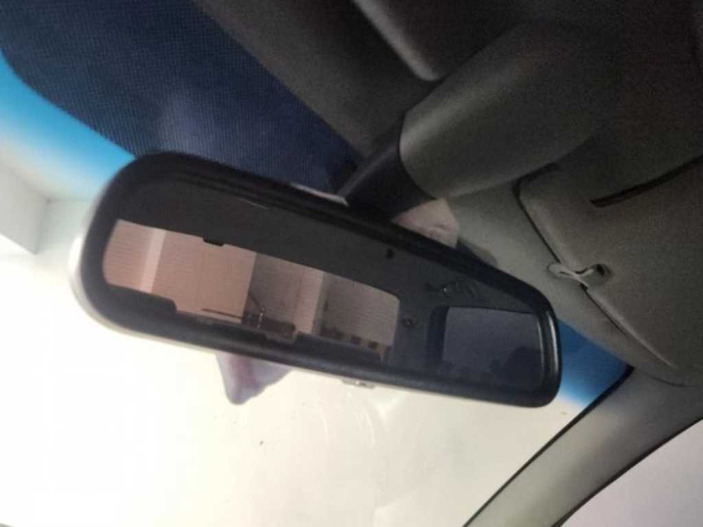 HYUNDAI Dynasty 1997 Negro - Importación desde Corea - HF Imports Iquique - Foto 15