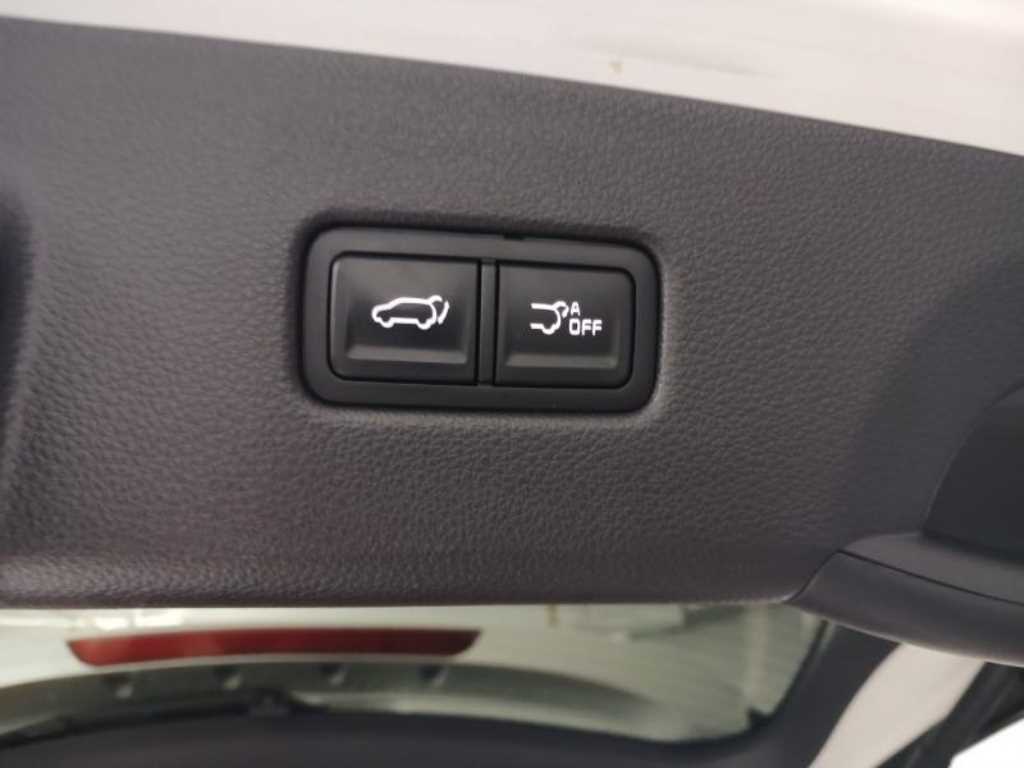 KIA Carnival 2023 Blanco - Importación desde Corea - HF Imports Iquique - Foto 17