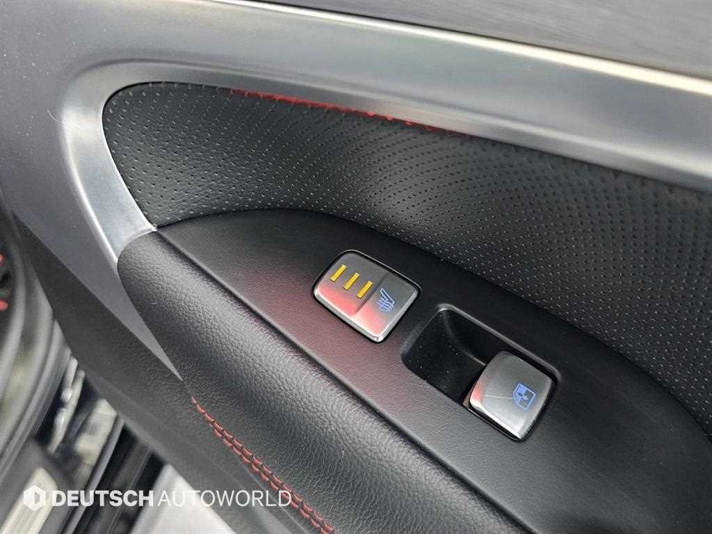 Genesis G70 2020 Negro - Importación desde Corea - HF Imports Iquique - Foto 16