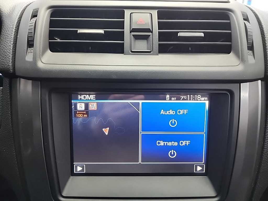 Ford Fusion 2011 Plateado - Importación desde Corea - HF Imports Iquique - Foto 14