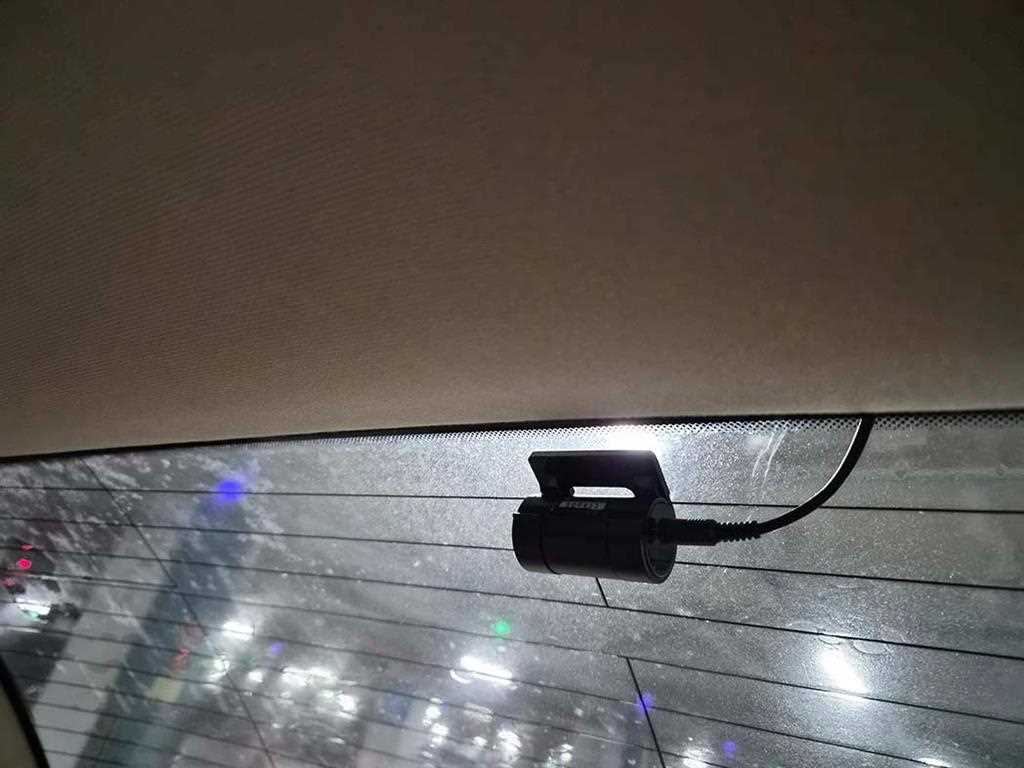 KIA Opirus 2010 Blanco - Importación desde Corea - HF Imports Iquique - Foto 16