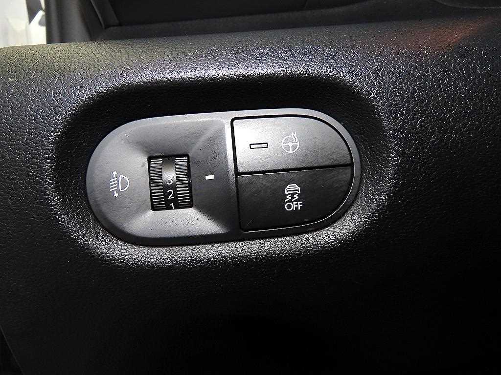 HYUNDAI Casper 2023 Blanco - Importación desde Corea - HF Imports Iquique - Foto 13