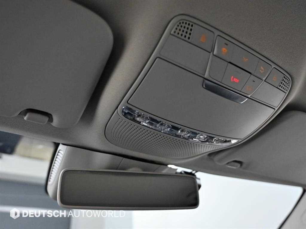 Mercedes Benz C Class 2020 Gris - Importación desde Corea - HF Imports Iquique - Foto 19