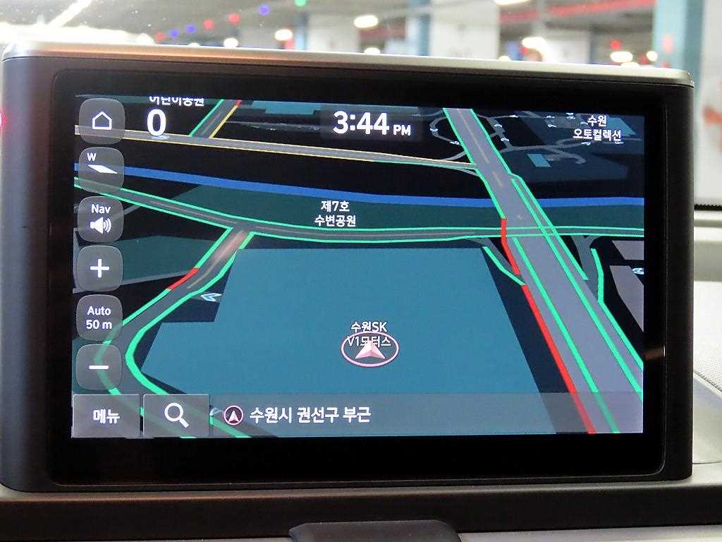 HYUNDAI Casper 2023 Blanco - Importación desde Corea - HF Imports Iquique - Foto 14