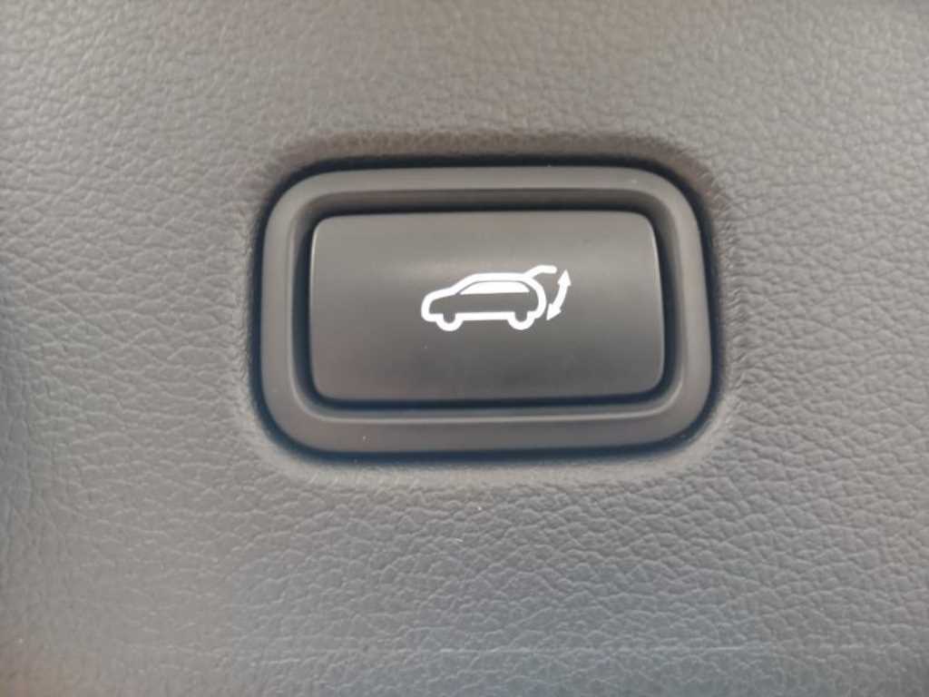 HYUNDAI Palisade 2020 Blanco - Importación desde Corea - HF Imports Iquique - Foto 17