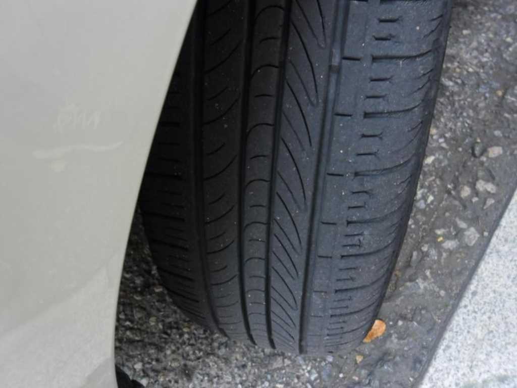 KIA Morning 2015 - Importación desde Corea - HF Imports Iquique - Foto 16