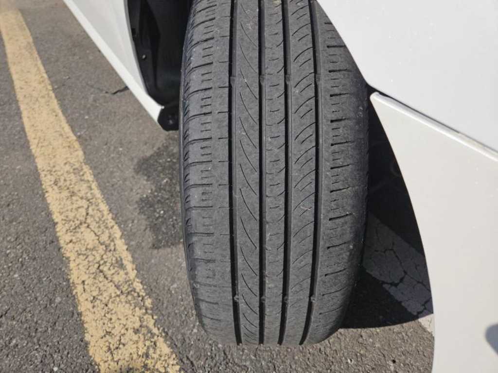 SAMSUNG SM5 2014 Blanco - Importación desde Corea - HF Imports Iquique - Foto 20