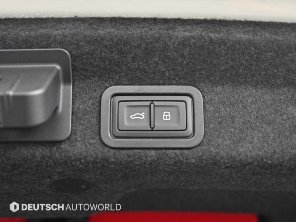 Audi A6 2023 Blanco - Importación desde Corea - HF Imports Iquique - Foto 20