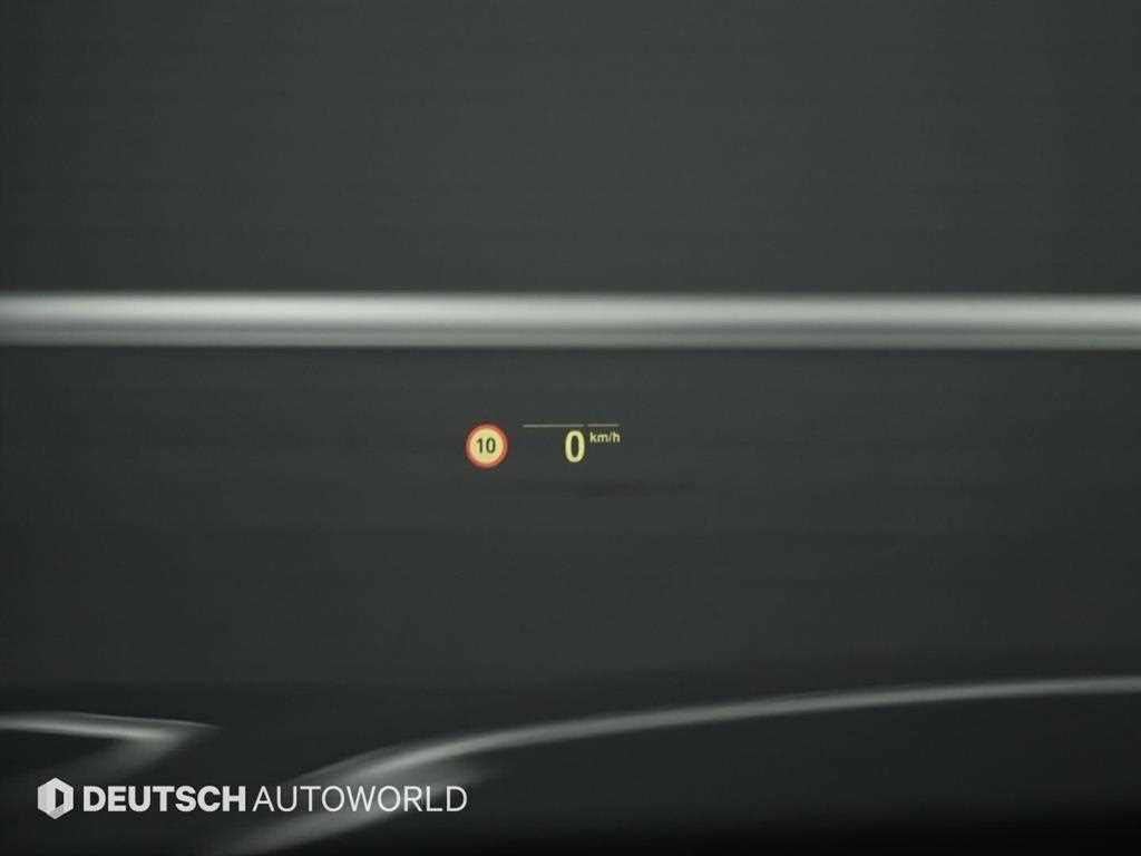 BMW 5 Series 2023 Negro - Importación desde Corea - HF Imports Iquique - Foto 18