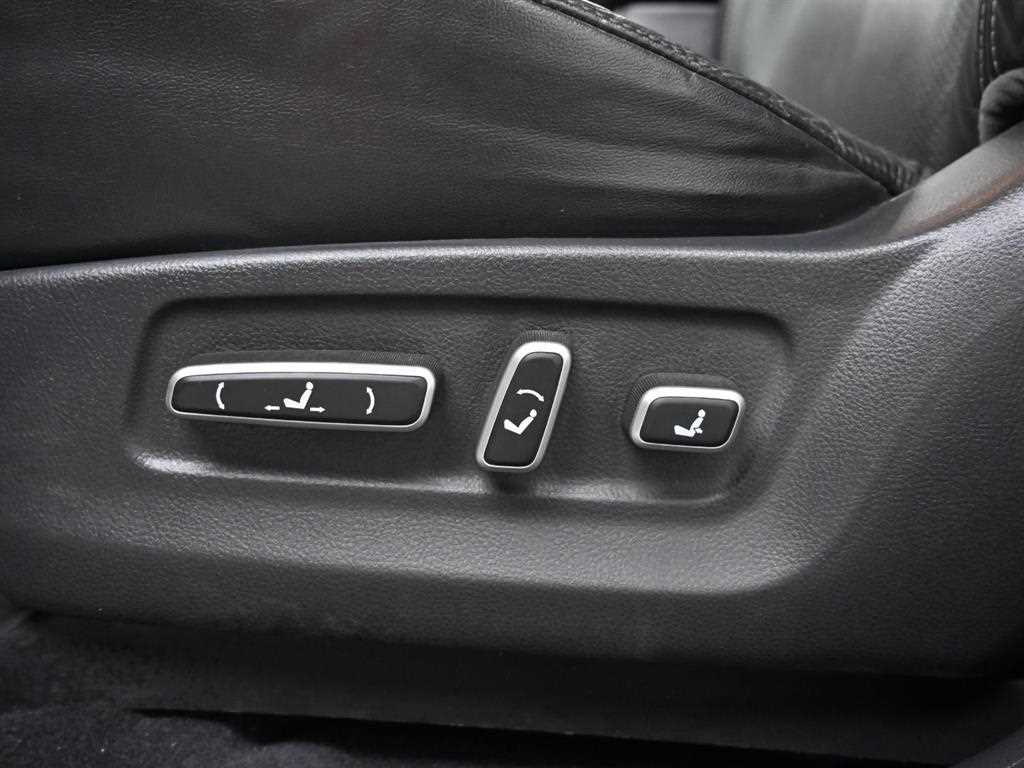 HYUNDAI Veracruz 2009 Gris - Importación desde Corea - HF Imports Iquique - Foto 16