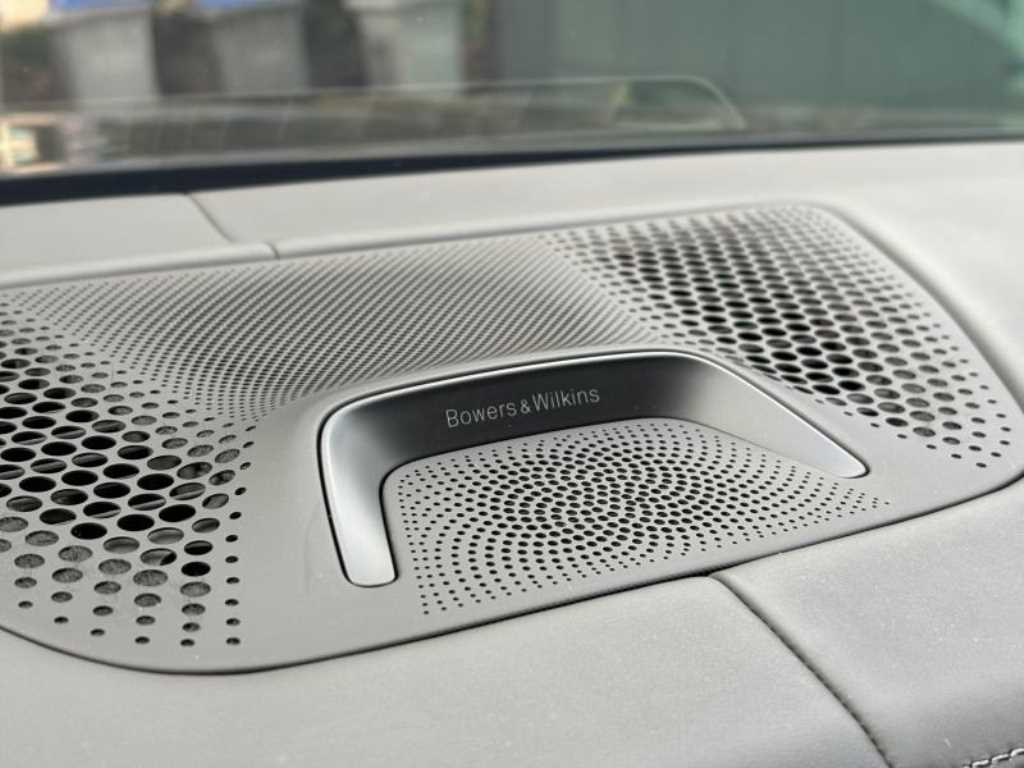 BMW X7 2022 - Importación desde Corea - HF Imports Iquique - Foto 14