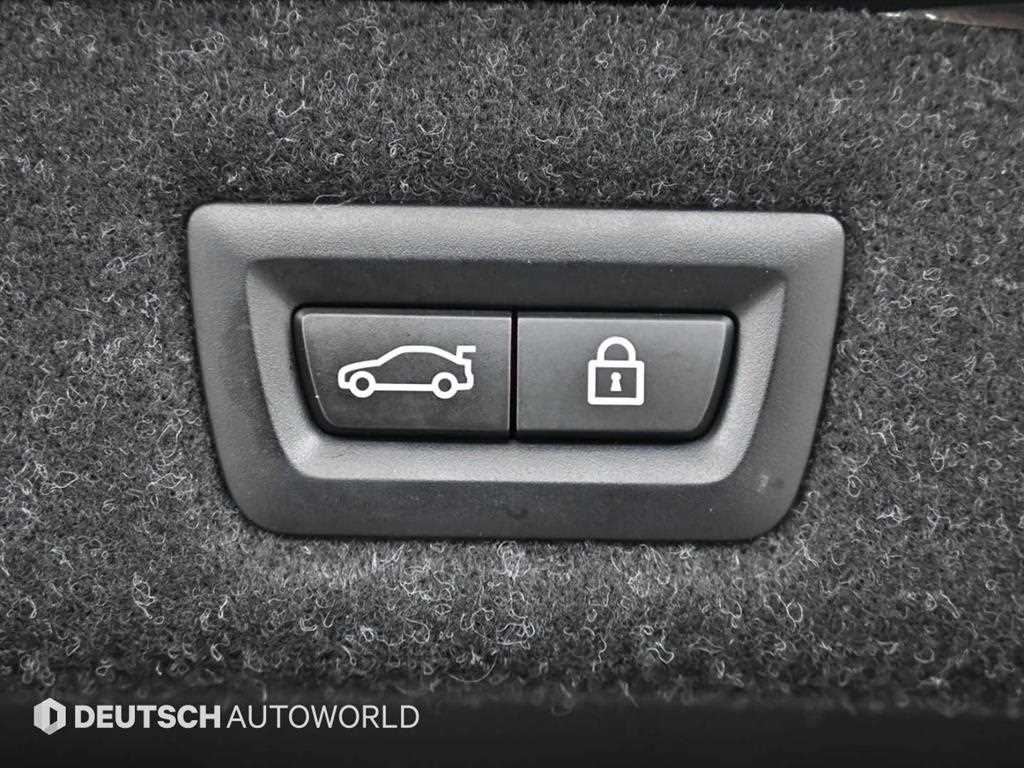 BMW 5 Series 2023 Negro - Importación desde Corea - HF Imports Iquique - Foto 20