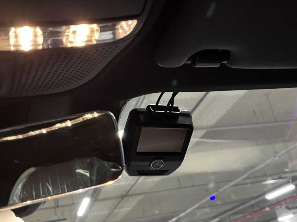 Mercedes Benz E class 2021 Blanco - Importación desde Corea - HF Imports Iquique - Foto 14