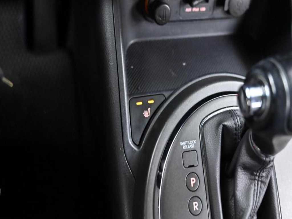 KIA Sportage 2011 Plateado - Importación desde Corea - HF Imports Iquique - Foto 17