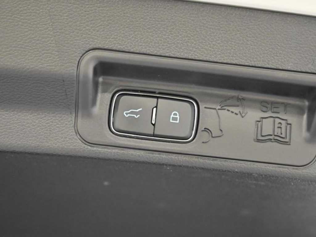 Ford Explorer 2021 Blanco - Importación desde Corea - HF Imports Iquique - Foto 20