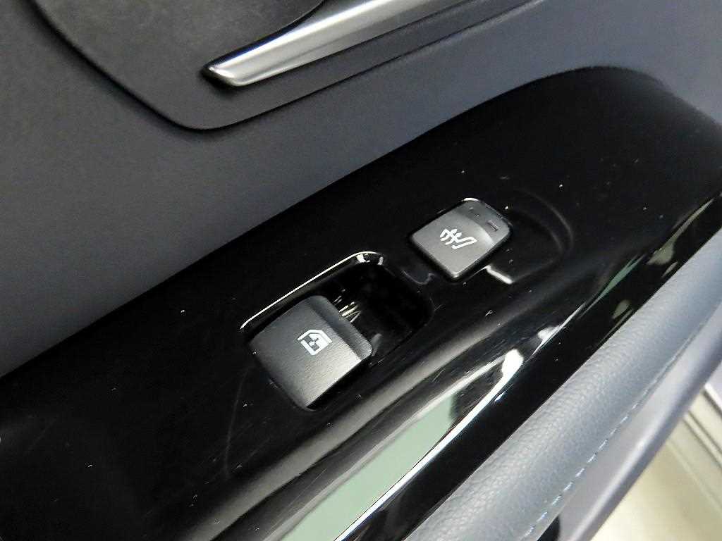 HYUNDAI Tucson 2022 Gris - Importación desde Corea - HF Imports Iquique - Foto 15