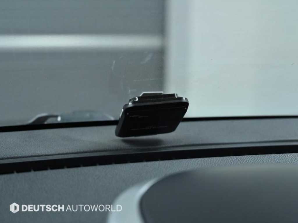 SAMSUNG QM5 2016 Gris - Importación desde Corea - HF Imports Iquique - Foto 20