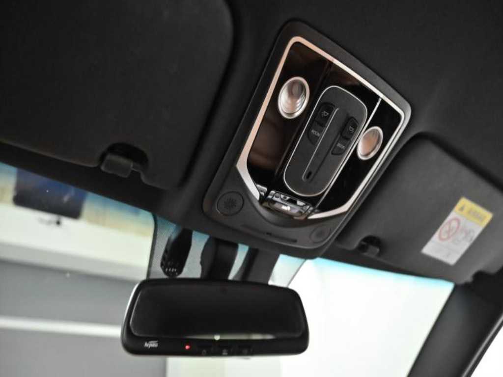 Ssangyong Torres 2023 Blanco - Importación desde Corea - HF Imports Iquique - Foto 19