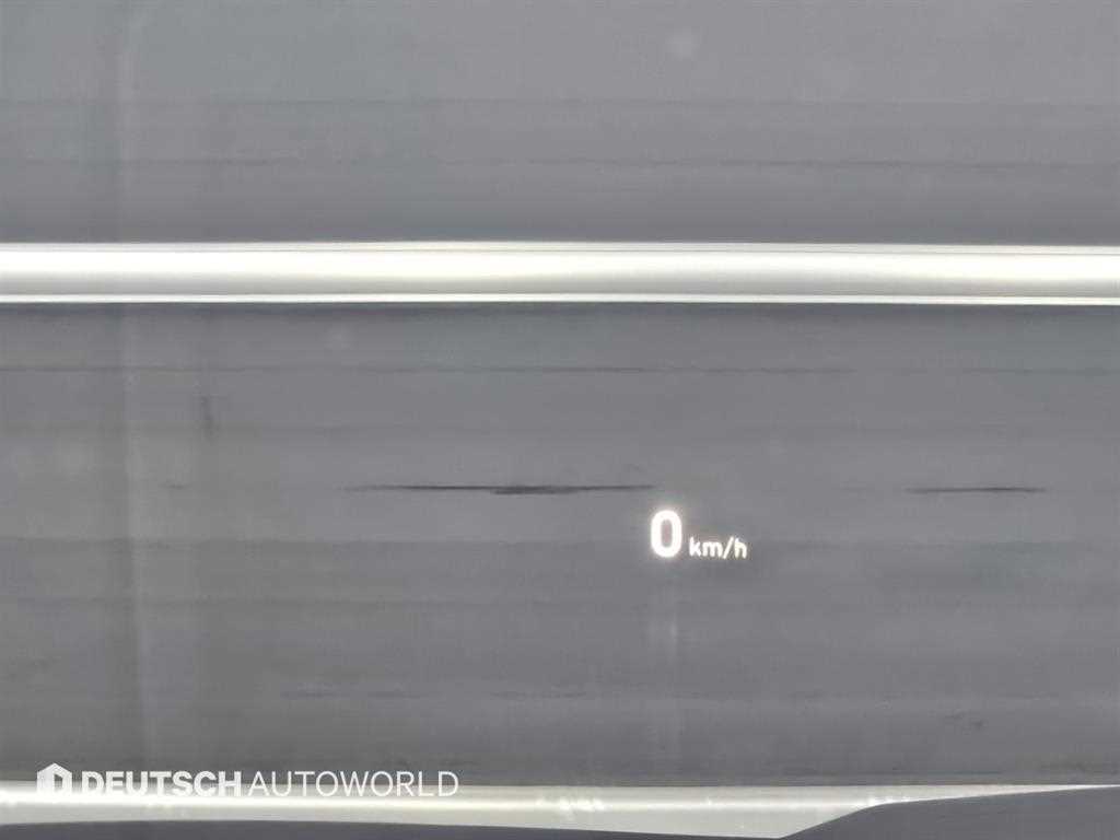 HYUNDAI Santa Fe 2021 Gris - Importación desde Corea - HF Imports Iquique - Foto 18