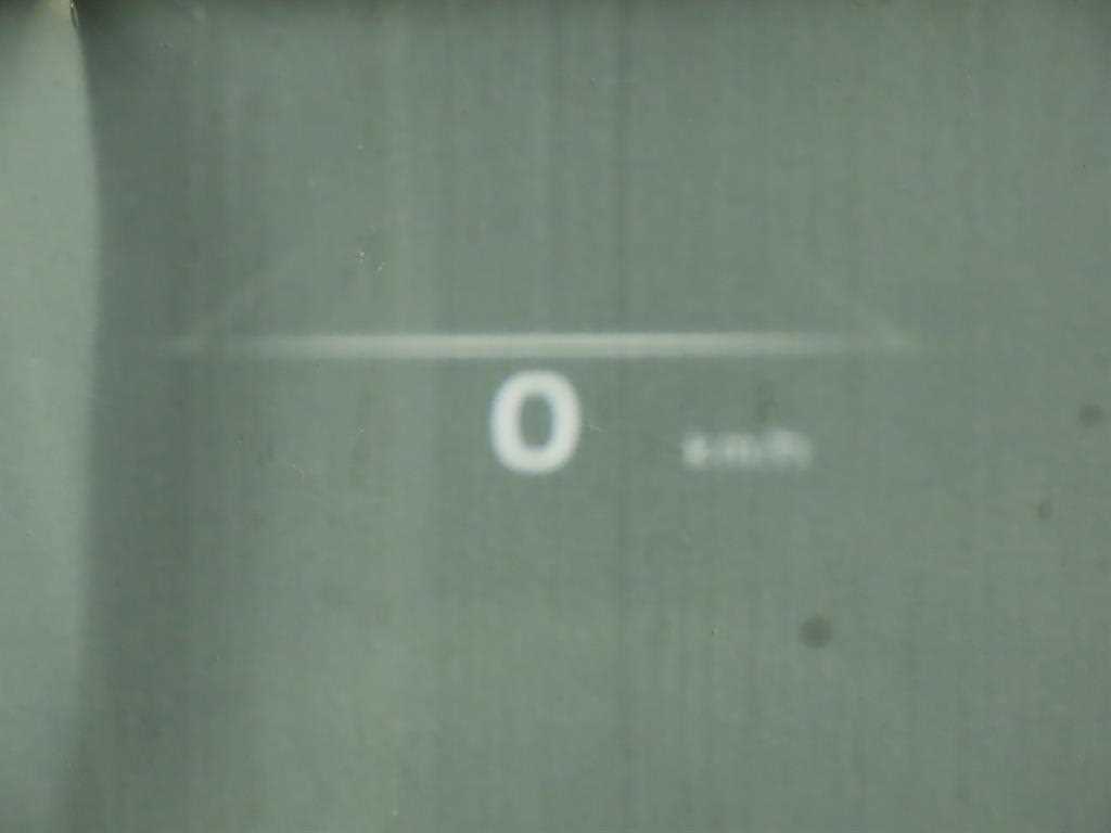 KIA K9 2022 Blanco - Importación desde Corea - HF Imports Iquique - Foto 18