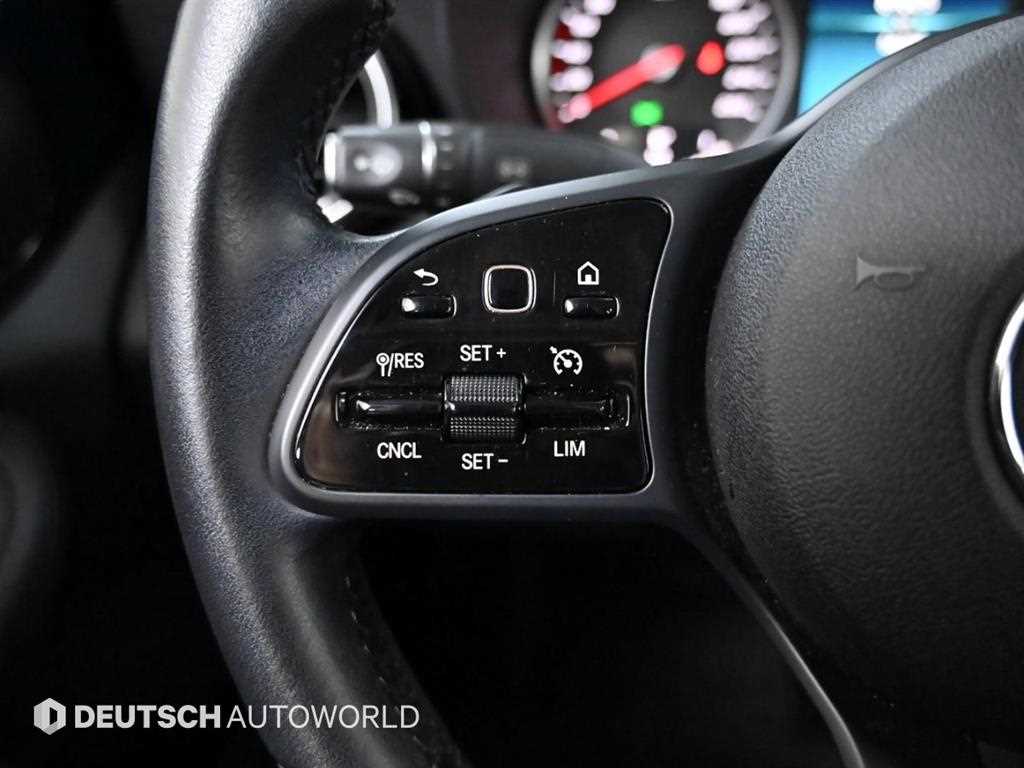 Mercedes Benz C Class 2020 Gris - Importación desde Corea - HF Imports Iquique - Foto 18