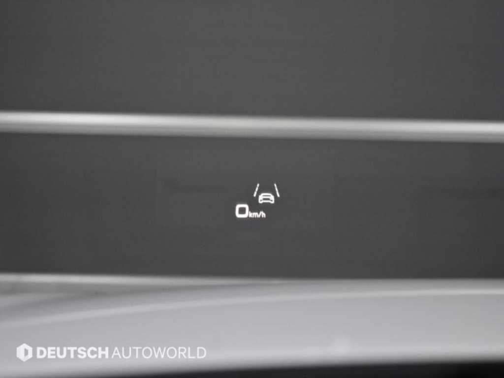 Audi A6 2023 Blanco - Importación desde Corea - HF Imports Iquique - Foto 18