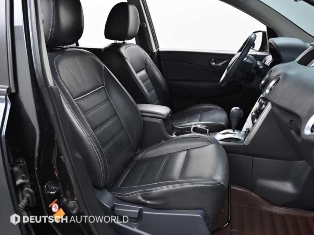 SAMSUNG QM5 - Vista 12