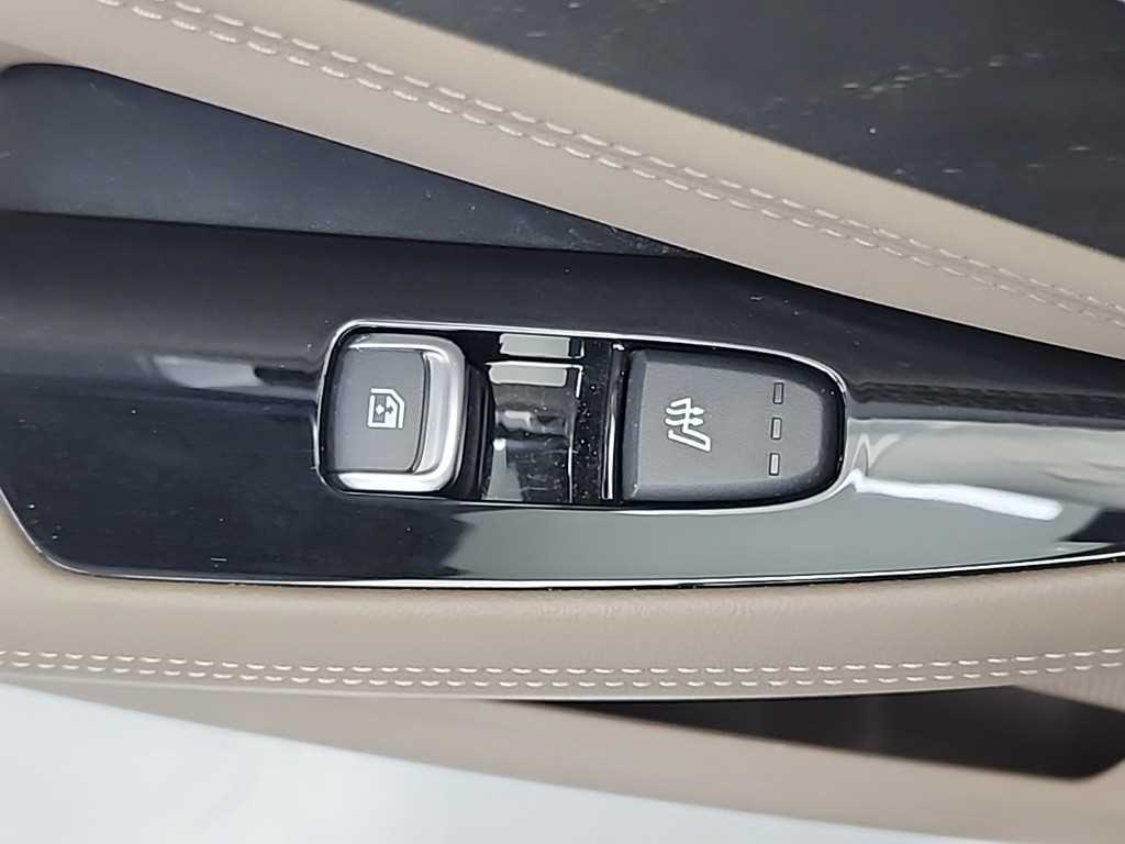 KIA K8 2022 Negro - Importación desde Corea - HF Imports Iquique - Foto 15